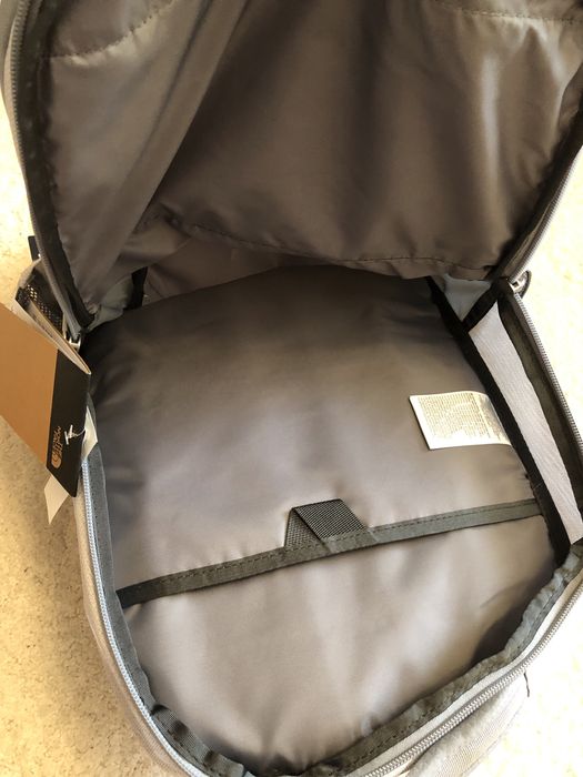 Рюкзак The North Fase