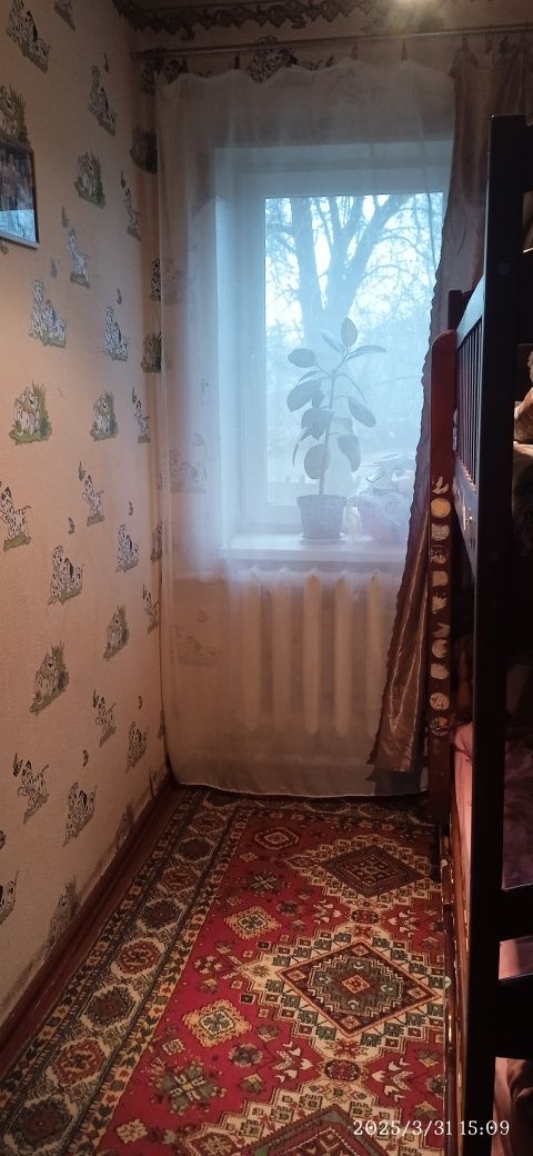 Срочная Продажа Дом в Таромском