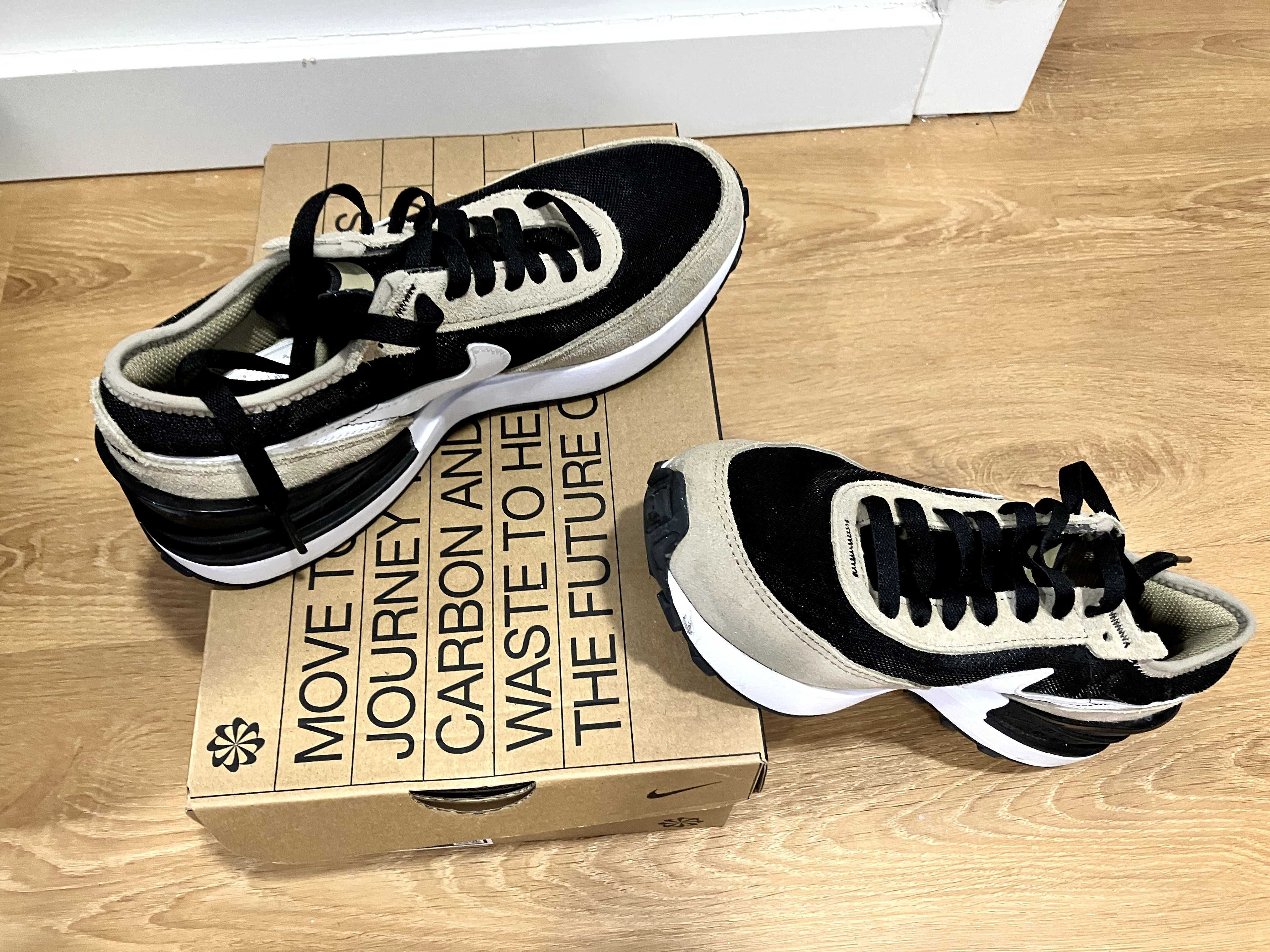 Sapatilha - Tenis Nike