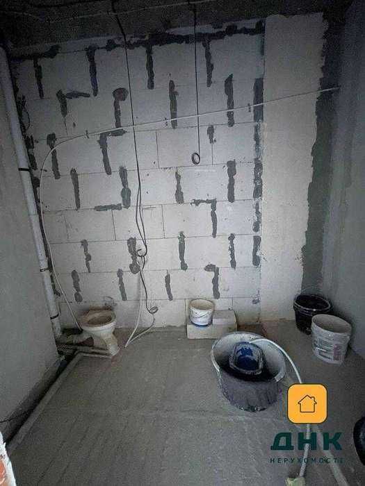 ВИДОВАЯ 3к квартира 100м²‼️Бельэтаж‼️Центр Отрада Французский бульвар