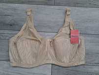 Biustonosz Linaise 90F