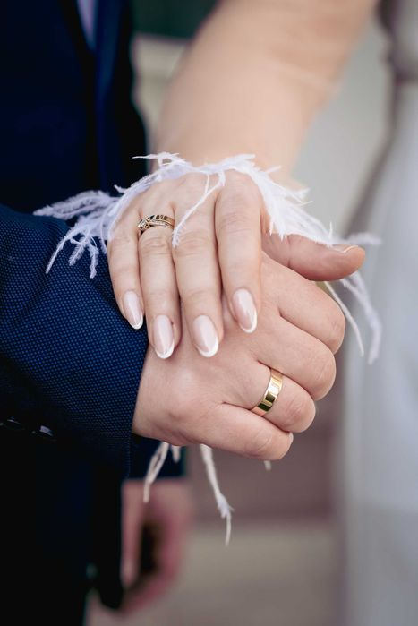 Fotografia - wesela, wieczory panieńskie, sesje