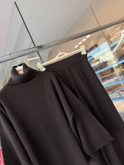 Костюм повсякденний Kontatto