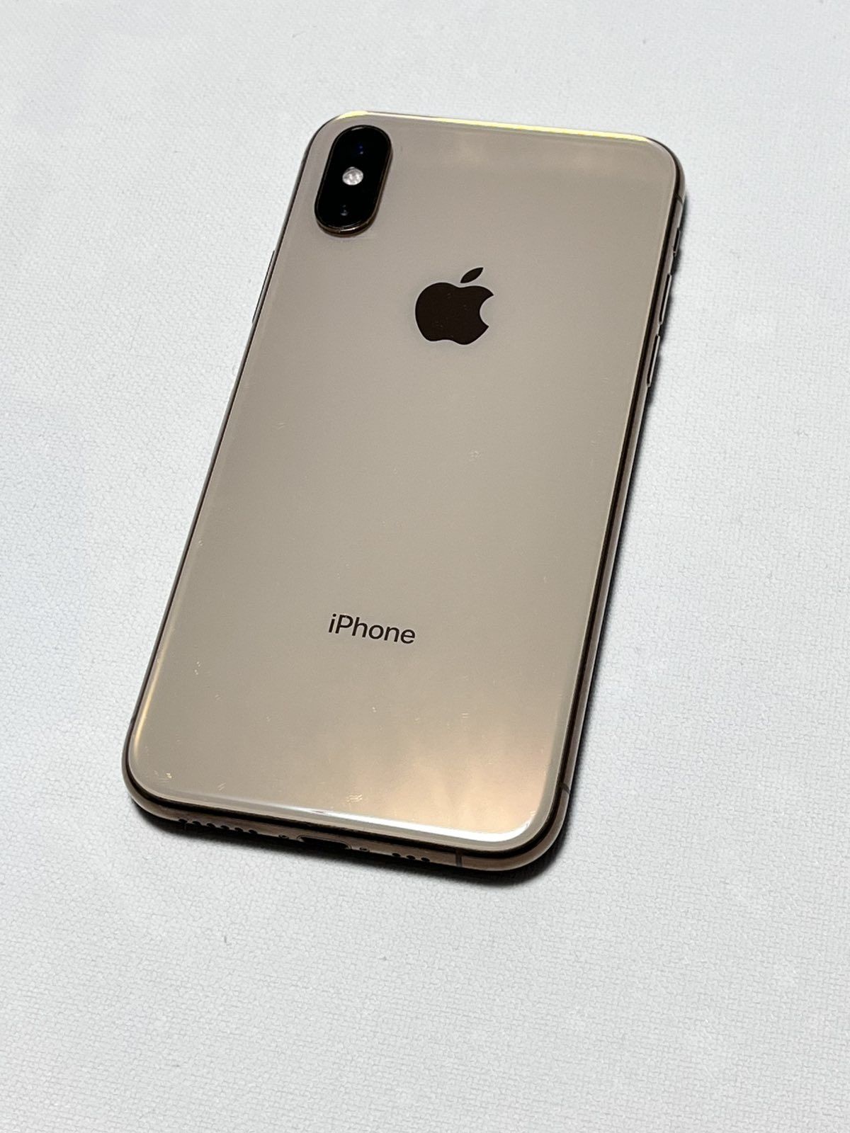 Продам айфон 10 xs 256