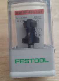 Frez festool HW 491 134