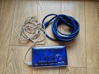 Interfejs audio Emagic EMI 2/6