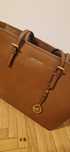 Torba Michael Kors Nowa