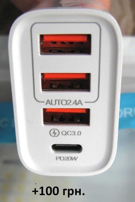 4G USB WiFi модем-роутер TIANJIE UF911, все операторы.