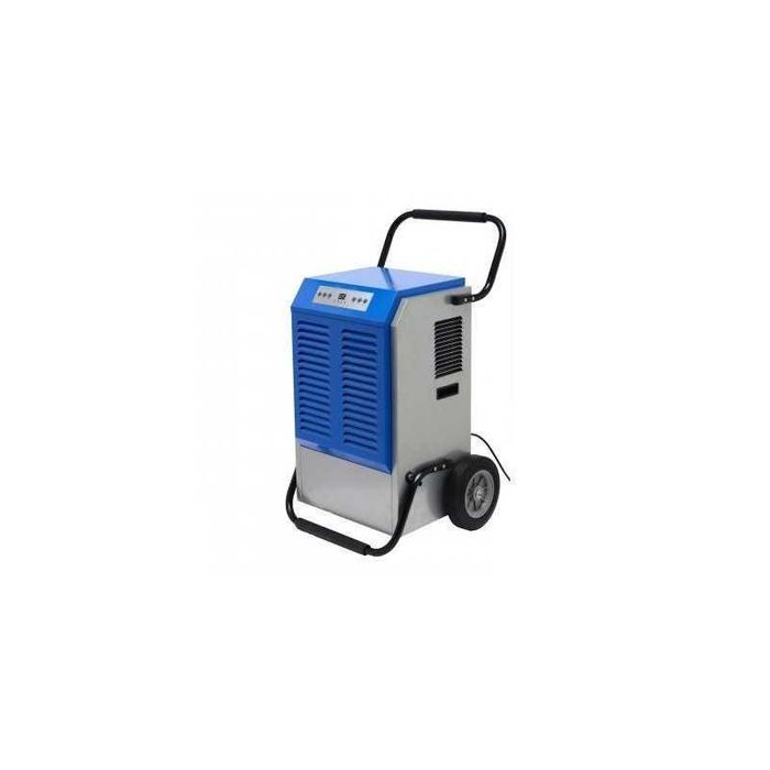 Осушувач повітря АРЕНДА ОРЕНДА ПРОКАТ вологопоглинач осушитель воздуха