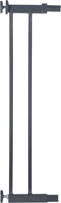 Przedłużenie rozszerzenie bramki Safety 1st 14 cm odcienie niebieski