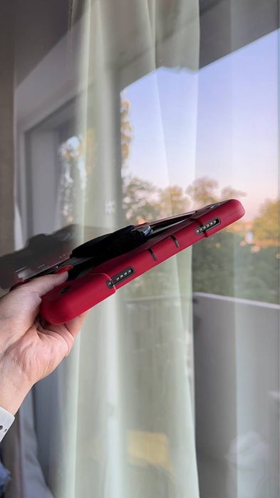 Etui na iPad Air 4 10.9 (2020/2021) 11 inch 2018/2020/2021