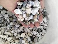 Kamień ogrodowy granit, grys, bazalt, otoczak, łamany,kora, kostka