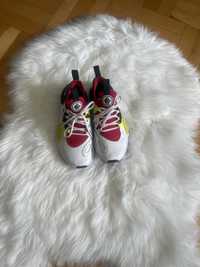 Buty Nike Huarache EDGE