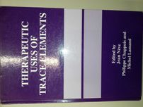 Modelos matemáticos Therapeutic Uses of Trace Geometría descriptiva