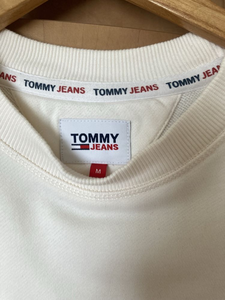 Світшот Tommi jaans M