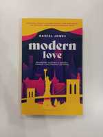 NOWA książka Modern Love. Prawdziwe historie o miłości, stracie...