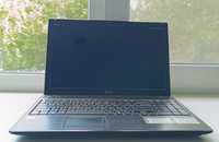 Ноутбук Acer Aspire 5552G