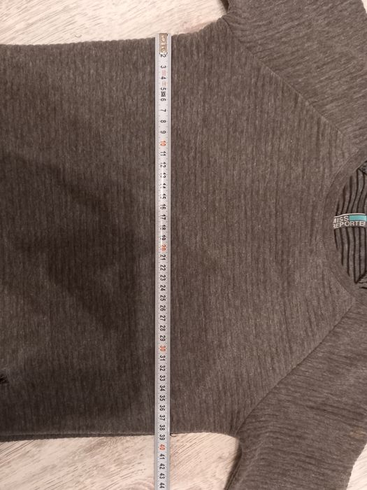 Tunika Reporter 146.