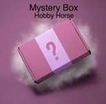 Mystery Box (wersja Hobby Horse)