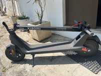Trotinete XIAOMI