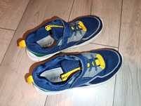 Buty adidasy Bartek rozmiar 37