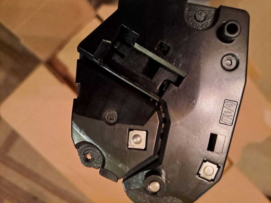 Картридж Samsung  MLT-S111S (Оригінальний!)