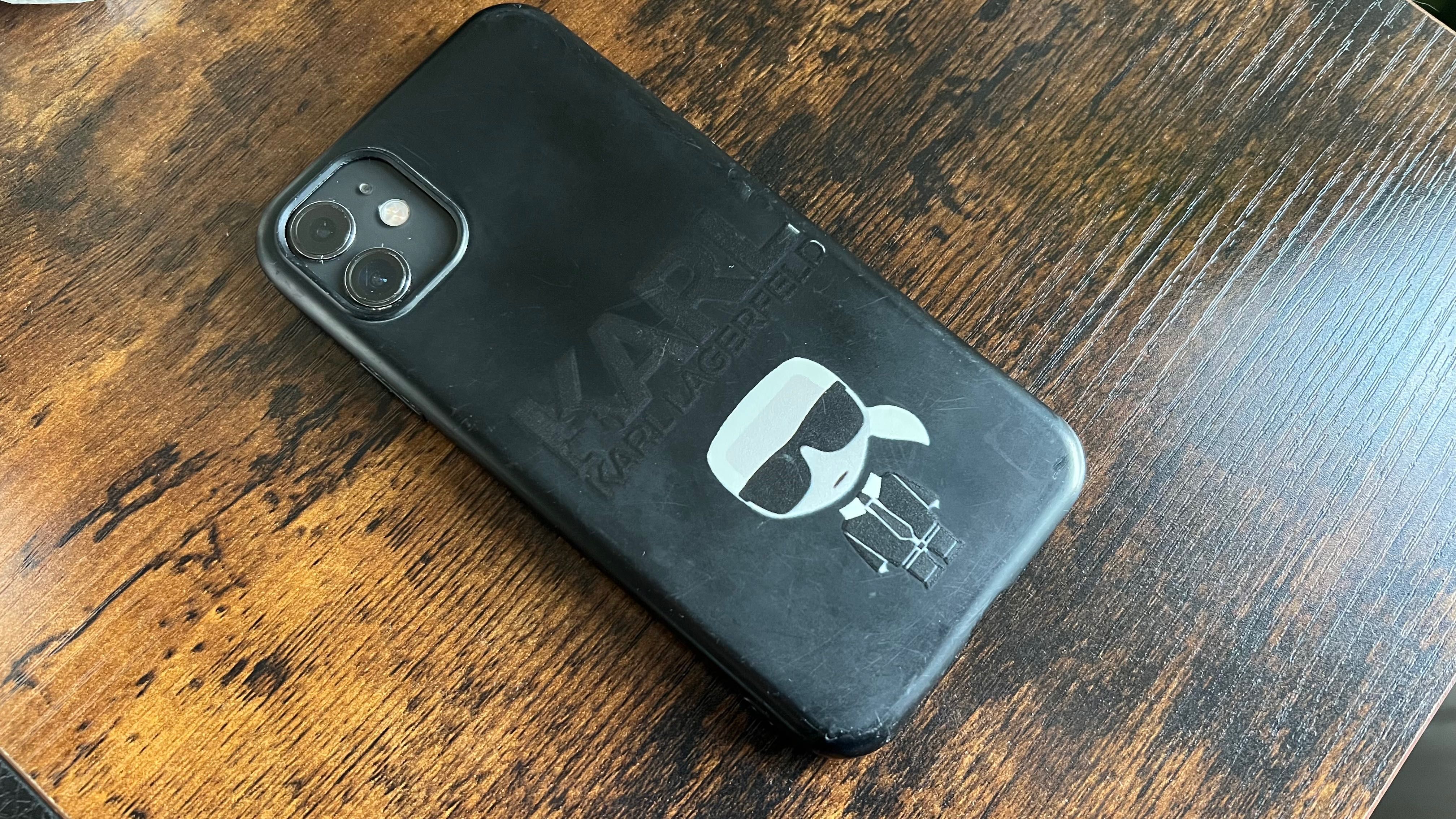 iPhone 11 128 GB