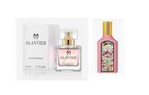 Perfum Glantier damski 610 insp. Gucci Flora Gorgeous Gardenia