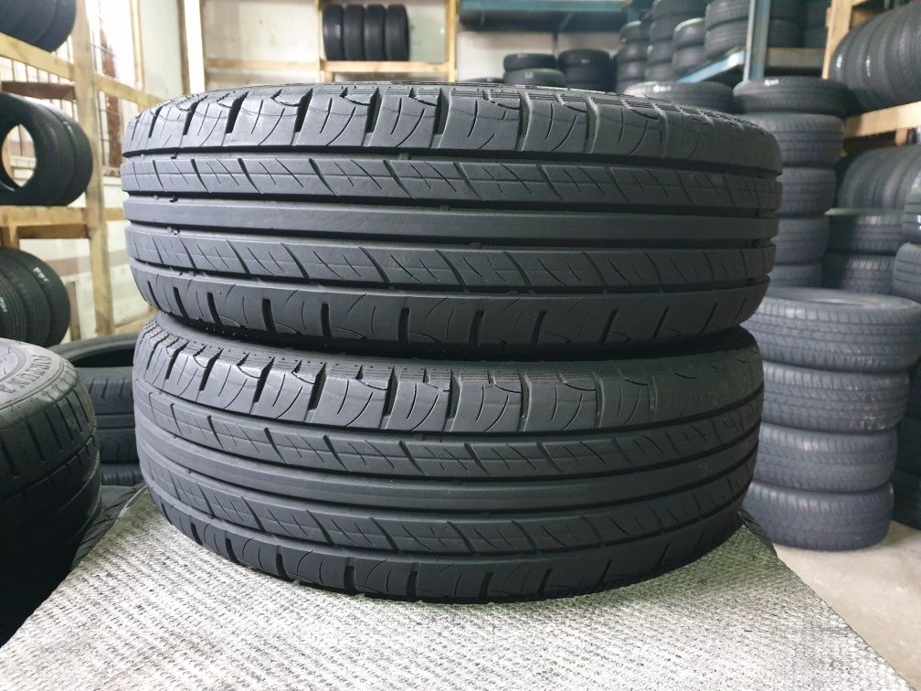 Літні шини PREMIORRI 185/65 R15 резина Р15