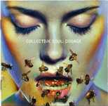 Collective Soul - "Dosage" CD
