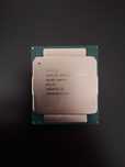 Intel Xeon e5-1603-v3