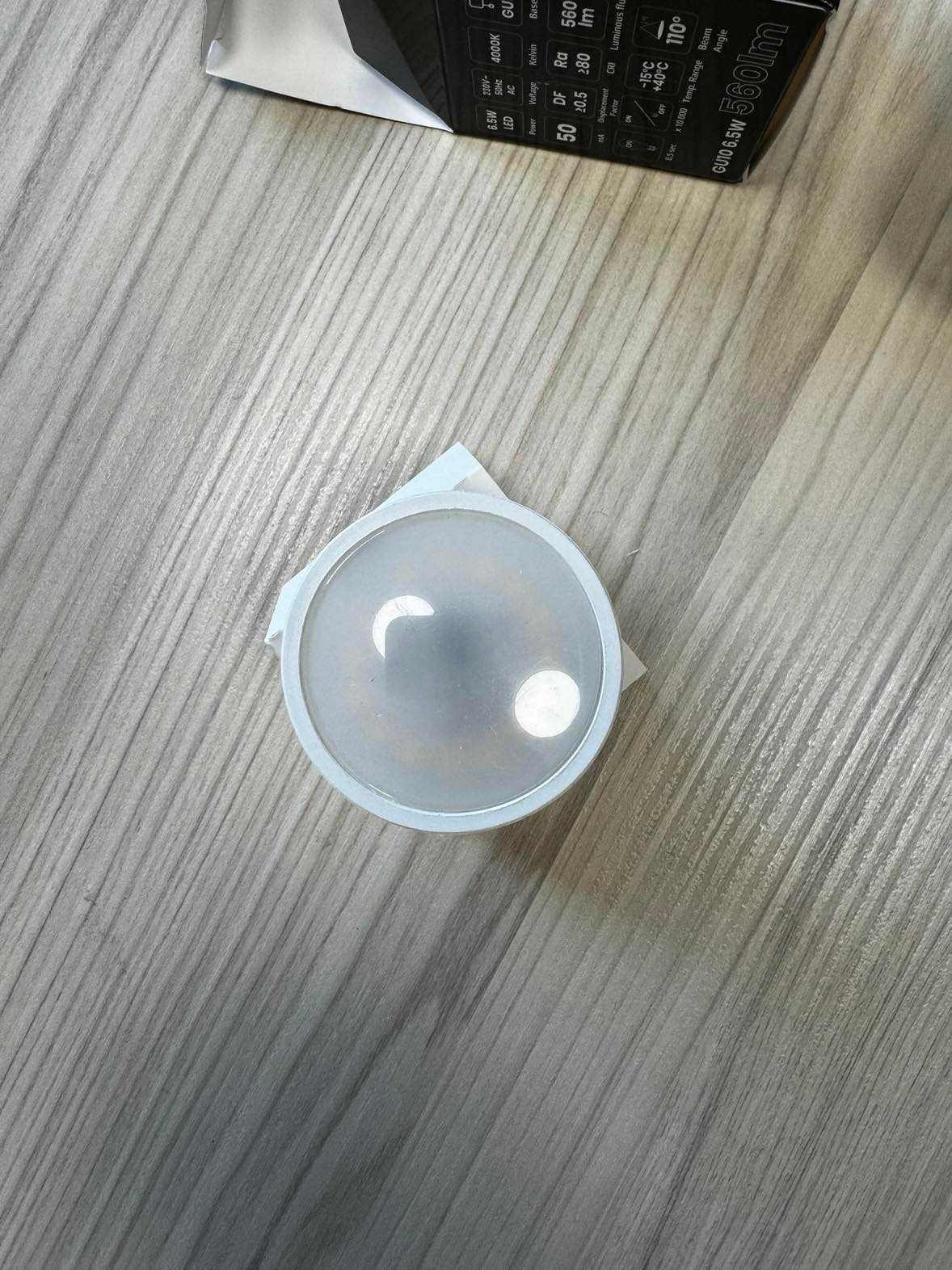 lampa wisząca Nowodvorski MALWI VII multicolor z żarówkami (2komplety)