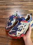 Balenciaga track 2