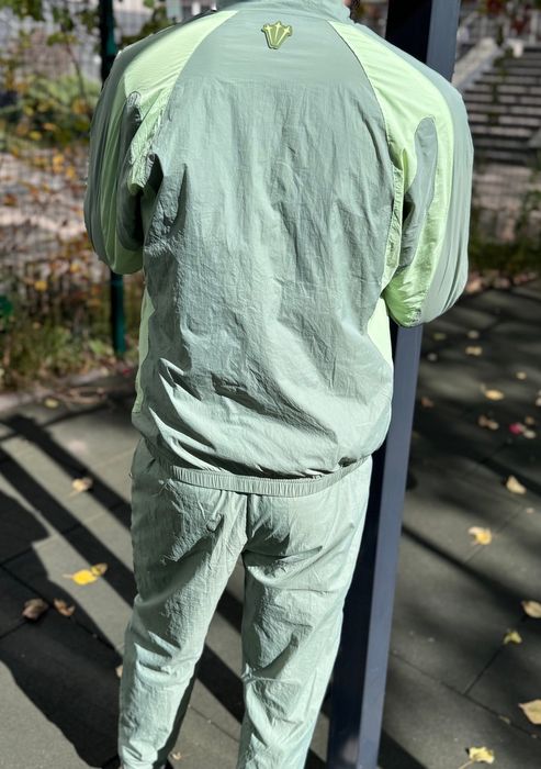 Найк Нокта Спортивний костюм Nike Nocta M L XL