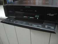 Видеомагнитофон HI-FI Stereo Grundig gv-640