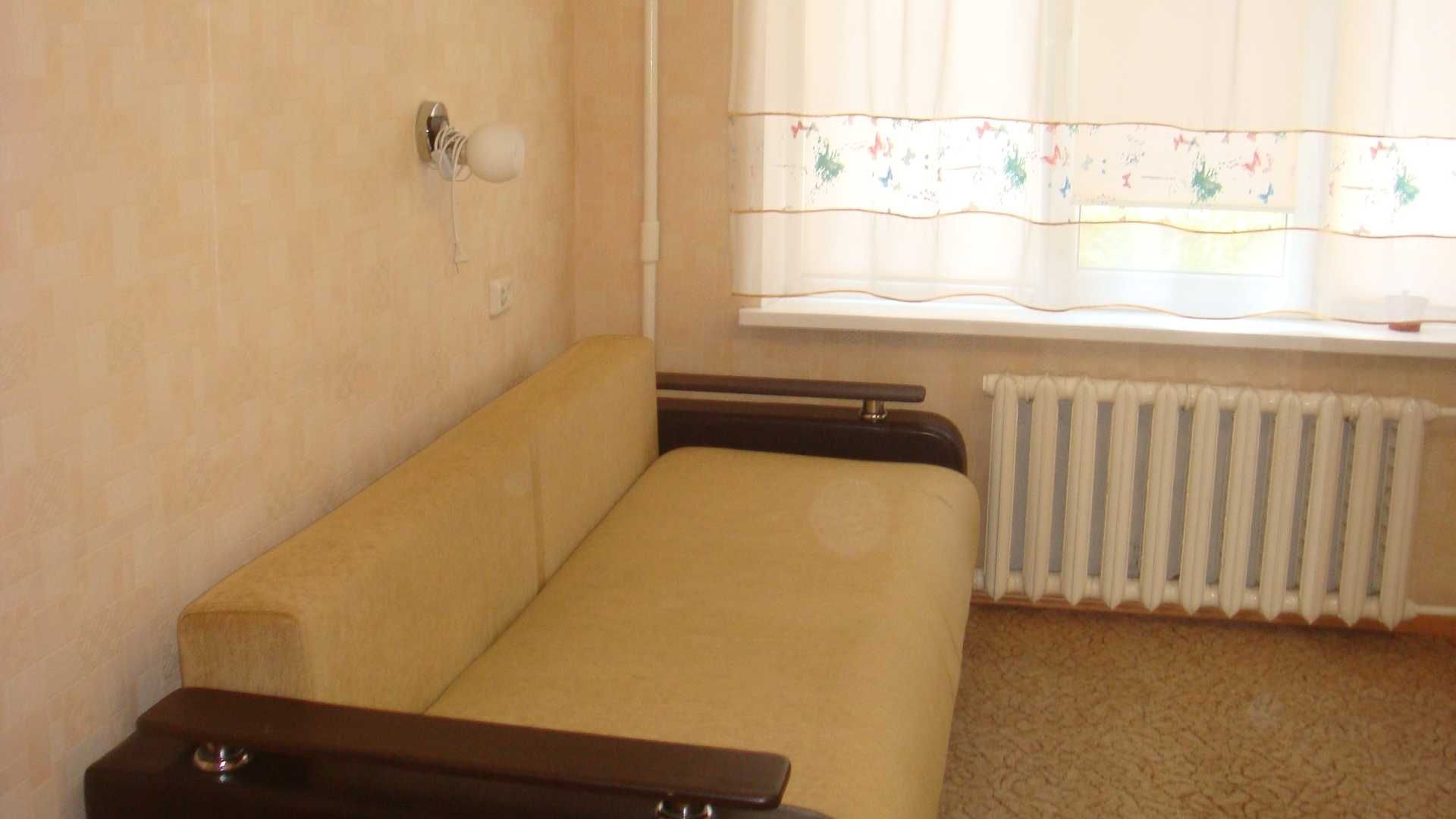 СВОБОДНА,  Сдам замечательную 3х комнатную . пр. А. Поля.44 а