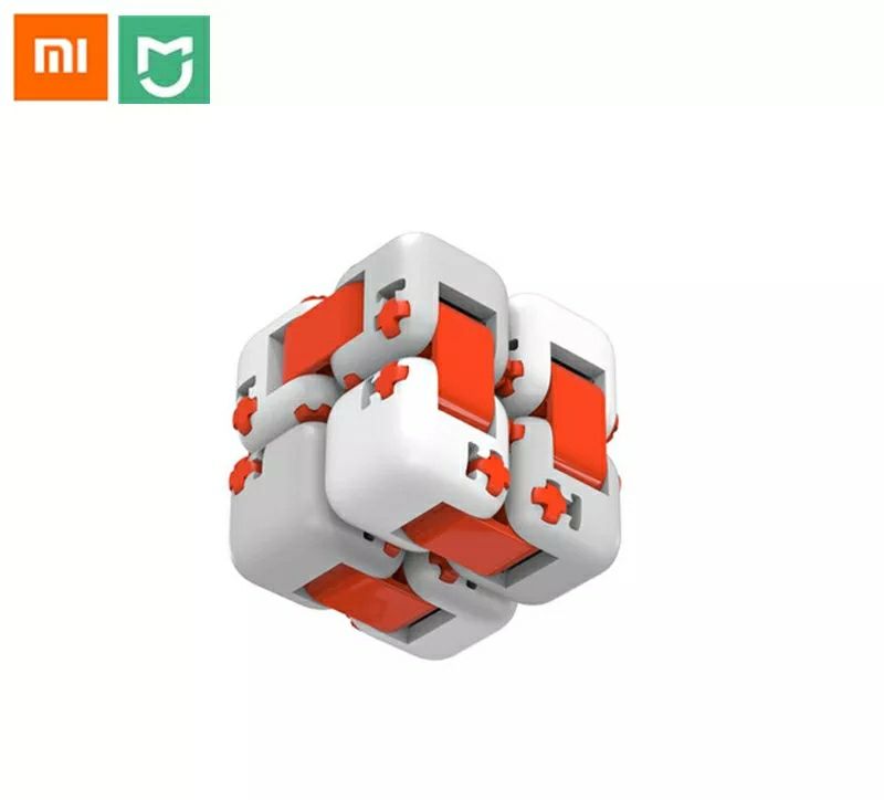 Кубик антистресс Xiaomi Mitu Cube