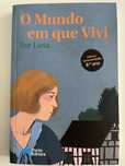 O Mundo em que Vivi