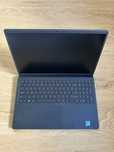laptop Dell Vostro 3510