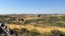 Terreno  para venda