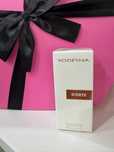 Perfumy damskie Suerte 15ml-PACO RABANNE–PURE XS FOR HER