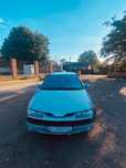 Renault Laguna 2000