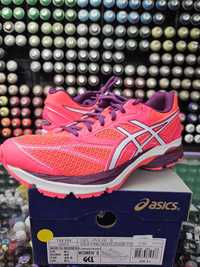 Nowe buty Asics gel pulse 8 rozm40