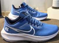 Кросівки Nike Air Zoom Pegasus