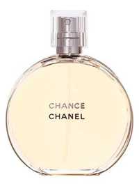 Chanel Chance Edt
