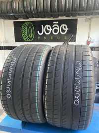 Pneus 315 / 35 R 20 Dunlop