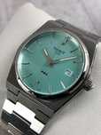 Tissot PRX Quartz 40mm T137.410.11.091.01– NOWY | Full Set | Gwarancja