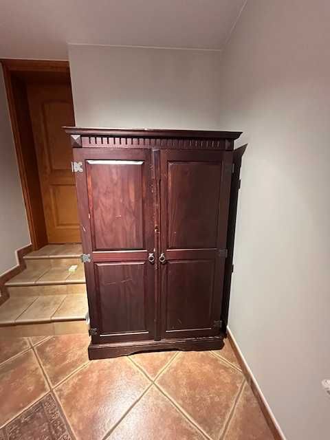 Zestaw mebli do salonu