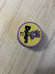 Gra karciana DOBBLE