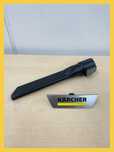Szczelinowa wąska ssawka odkurzacza Pionowego Karcher Vc 4 Vc 6 Vc 7